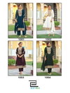 Mumtaz By Blue Hills Rayon Kurti With Bottom Dupatta Wholesale Market